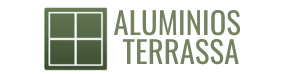 Aluminios Terrassa